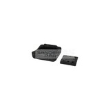 5TH-WHEEL COUPLING REPAIR KIT